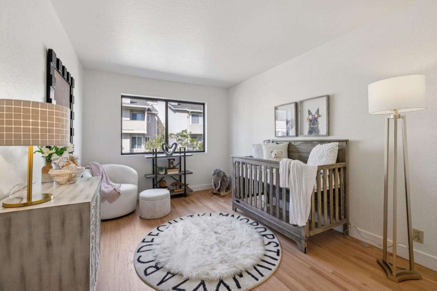 Detail Gallery Image 36 of 58 For 18 Tollridge Ct, San Mateo,  CA 94402 - 3 Beds | 2/1 Baths