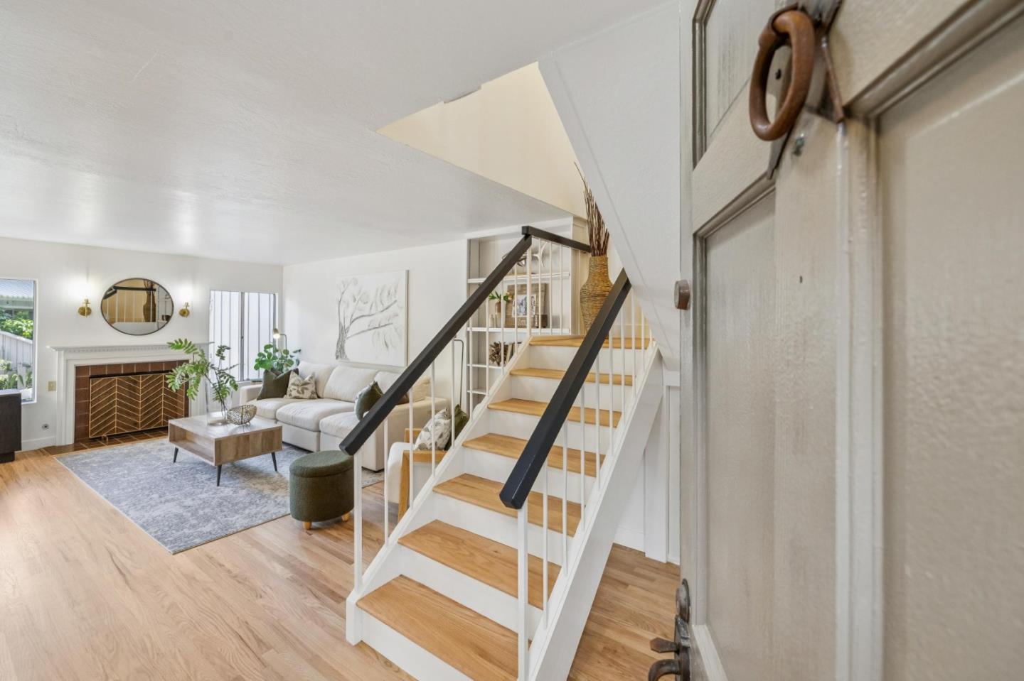 Detail Gallery Image 40 of 58 For 18 Tollridge Ct, San Mateo,  CA 94402 - 3 Beds | 2/1 Baths