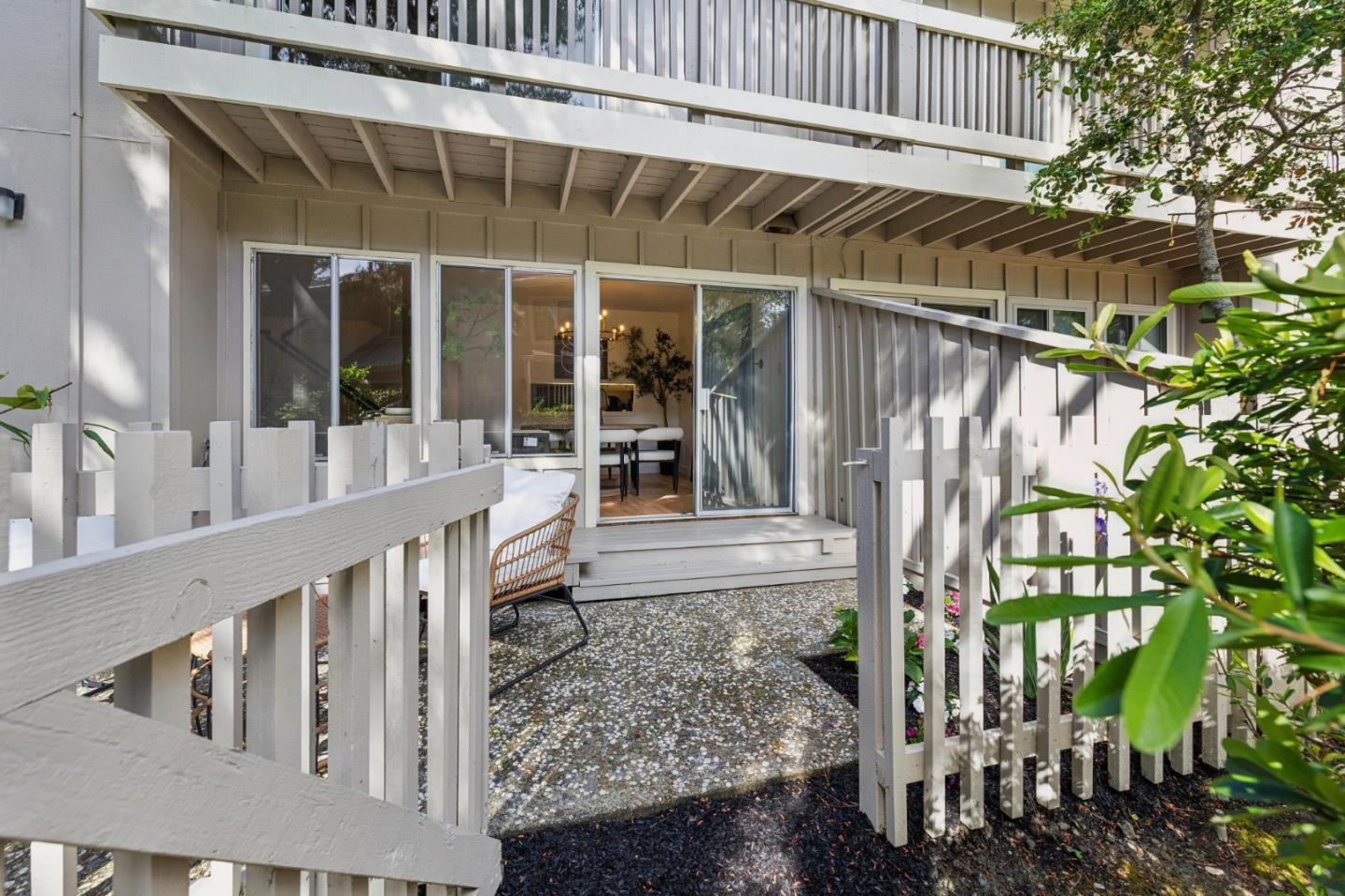 Detail Gallery Image 47 of 58 For 18 Tollridge Ct, San Mateo,  CA 94402 - 3 Beds | 2/1 Baths