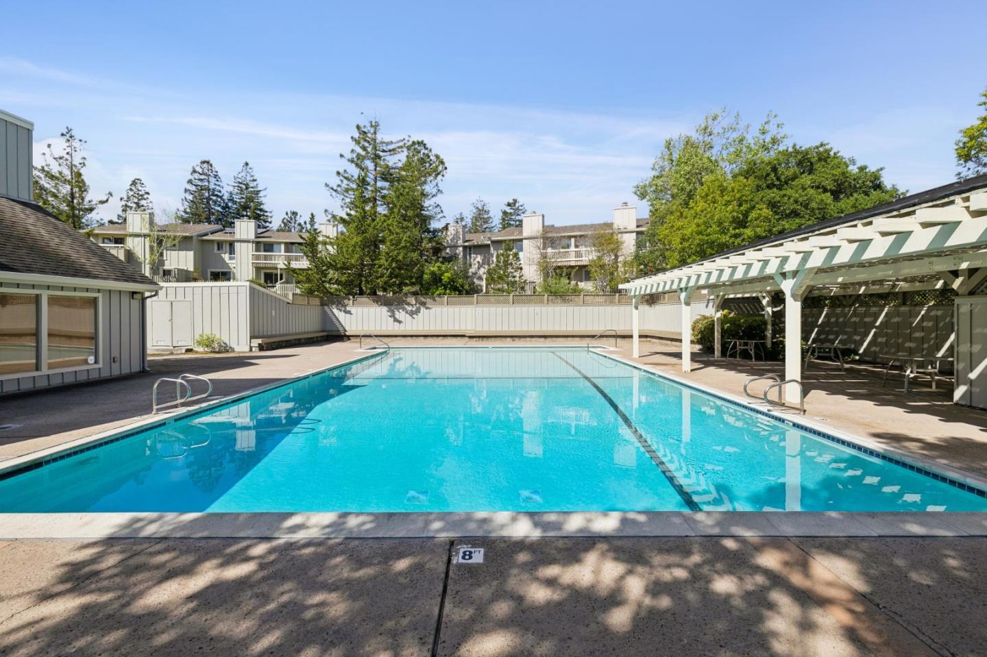 Detail Gallery Image 50 of 58 For 18 Tollridge Ct, San Mateo,  CA 94402 - 3 Beds | 2/1 Baths