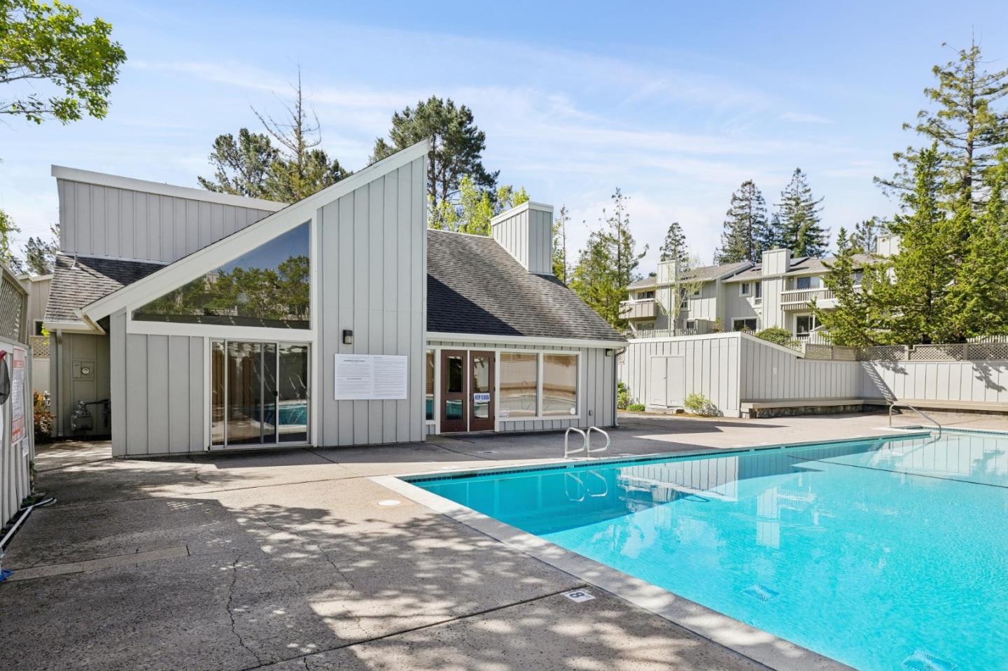 Detail Gallery Image 51 of 58 For 18 Tollridge Ct, San Mateo,  CA 94402 - 3 Beds | 2/1 Baths