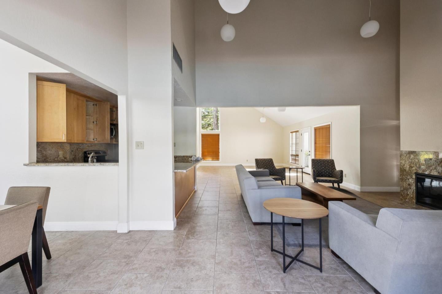 Detail Gallery Image 53 of 58 For 18 Tollridge Ct, San Mateo,  CA 94402 - 3 Beds | 2/1 Baths