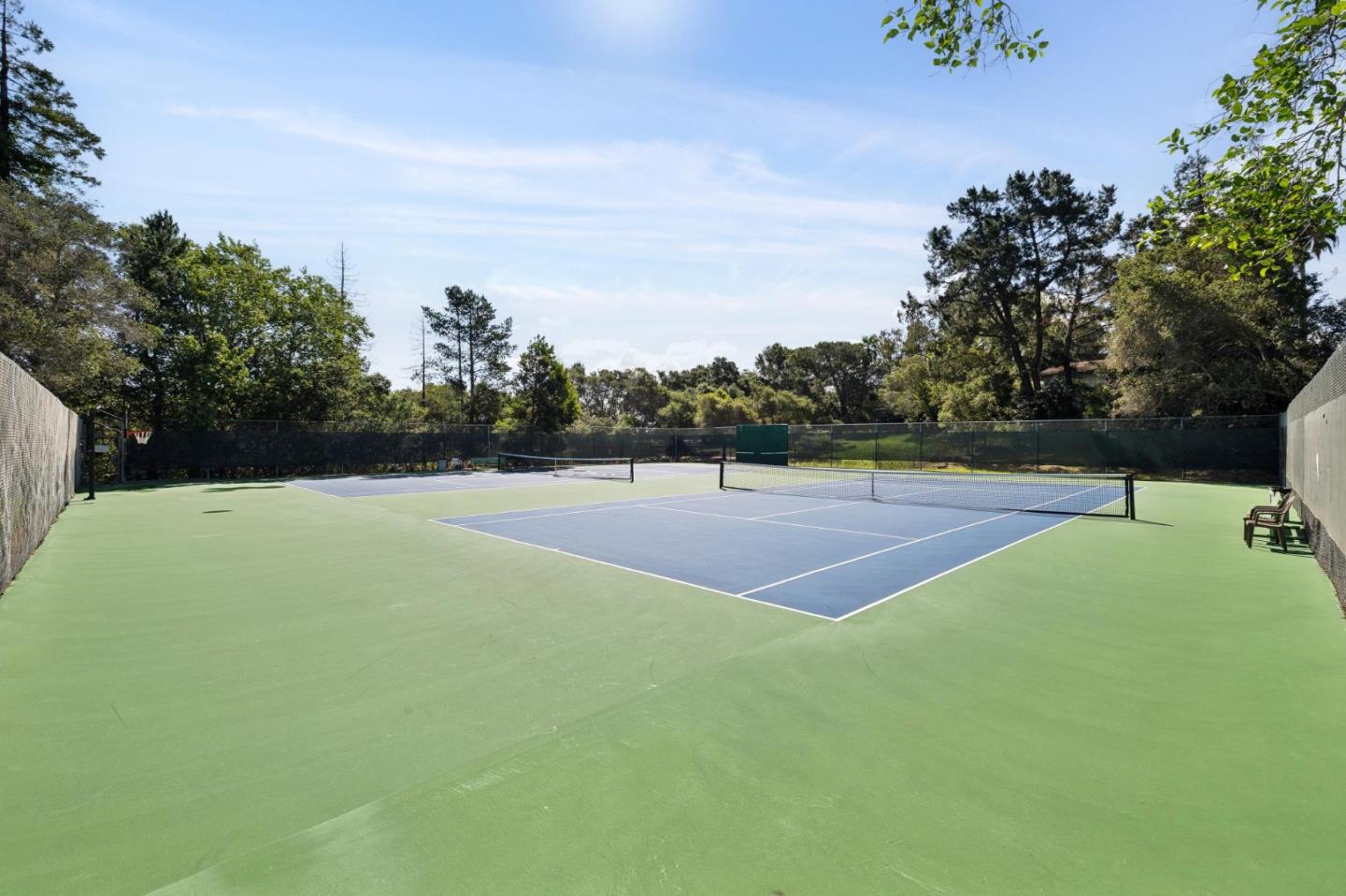 Detail Gallery Image 55 of 58 For 18 Tollridge Ct, San Mateo,  CA 94402 - 3 Beds | 2/1 Baths