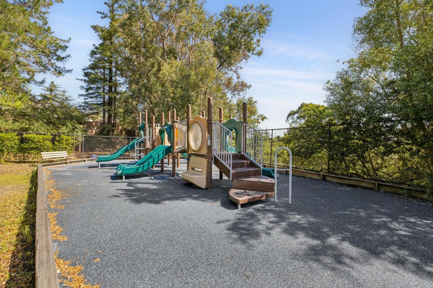 Detail Gallery Image 57 of 58 For 18 Tollridge Ct, San Mateo,  CA 94402 - 3 Beds | 2/1 Baths