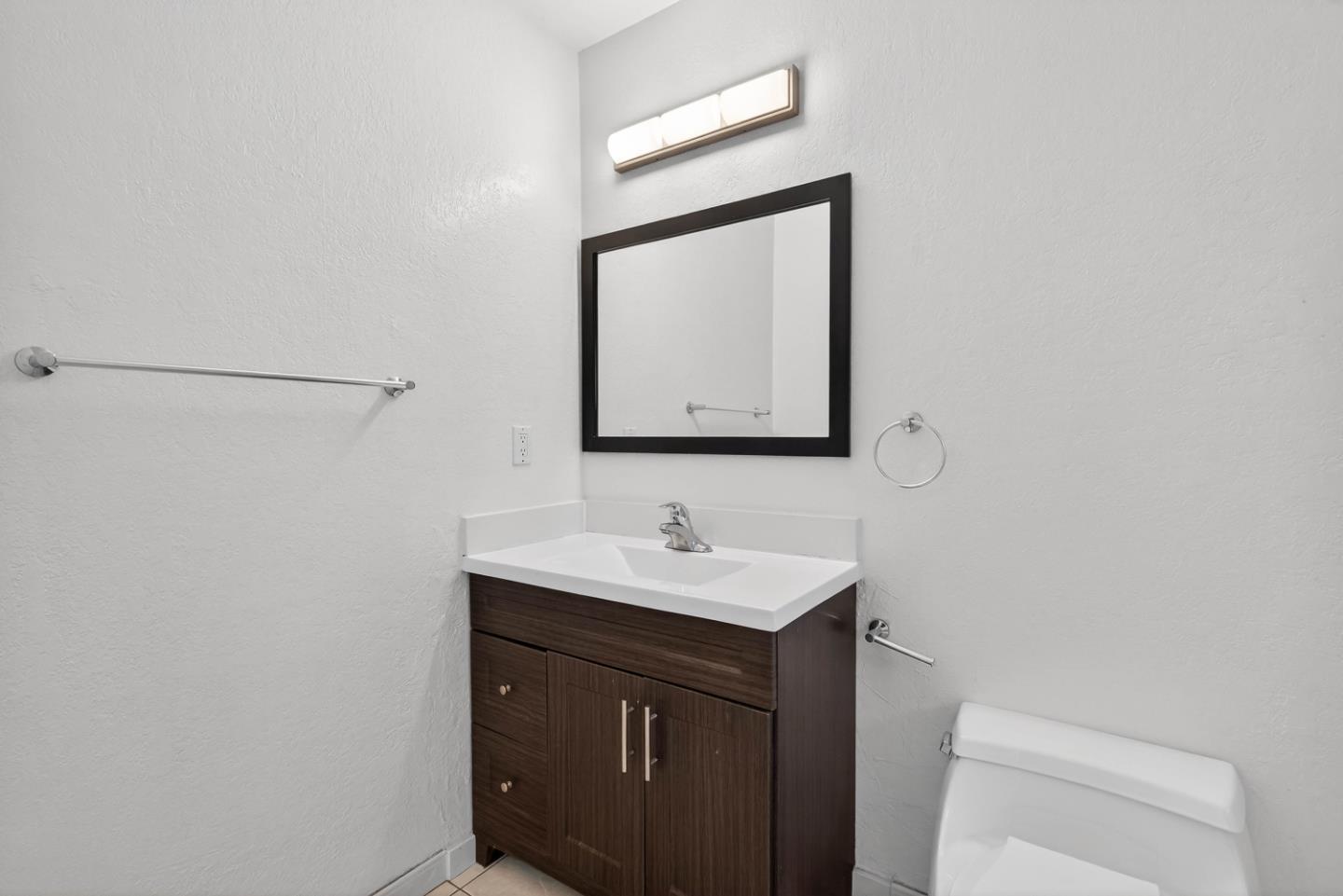 Detail Gallery Image 11 of 21 For 183 Del Medio Ave #310,  Mountain View,  CA 94040 - 2 Beds | 1 Baths