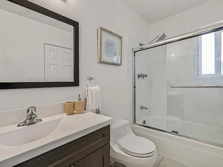 Detail Gallery Image 12 of 21 For 183 Del Medio Ave #310,  Mountain View,  CA 94040 - 2 Beds | 1 Baths