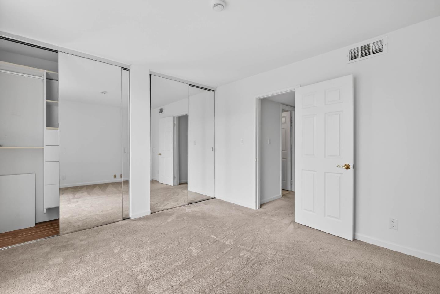 Detail Gallery Image 13 of 21 For 183 Del Medio Ave #310,  Mountain View,  CA 94040 - 2 Beds | 1 Baths