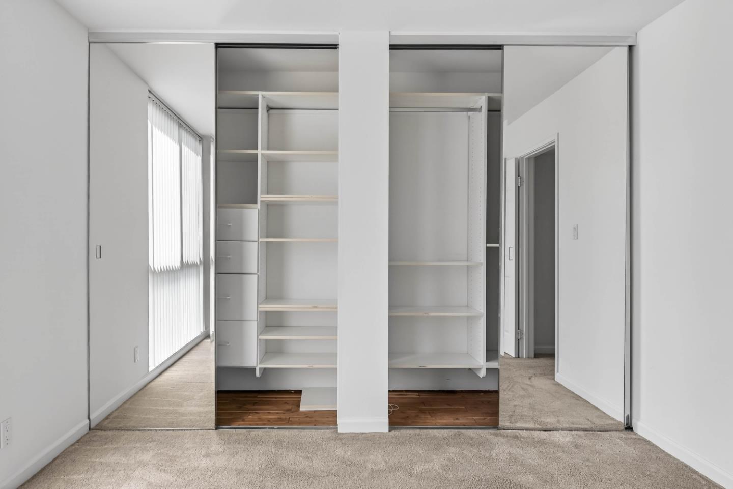 Detail Gallery Image 14 of 21 For 183 Del Medio Ave #310,  Mountain View,  CA 94040 - 2 Beds | 1 Baths