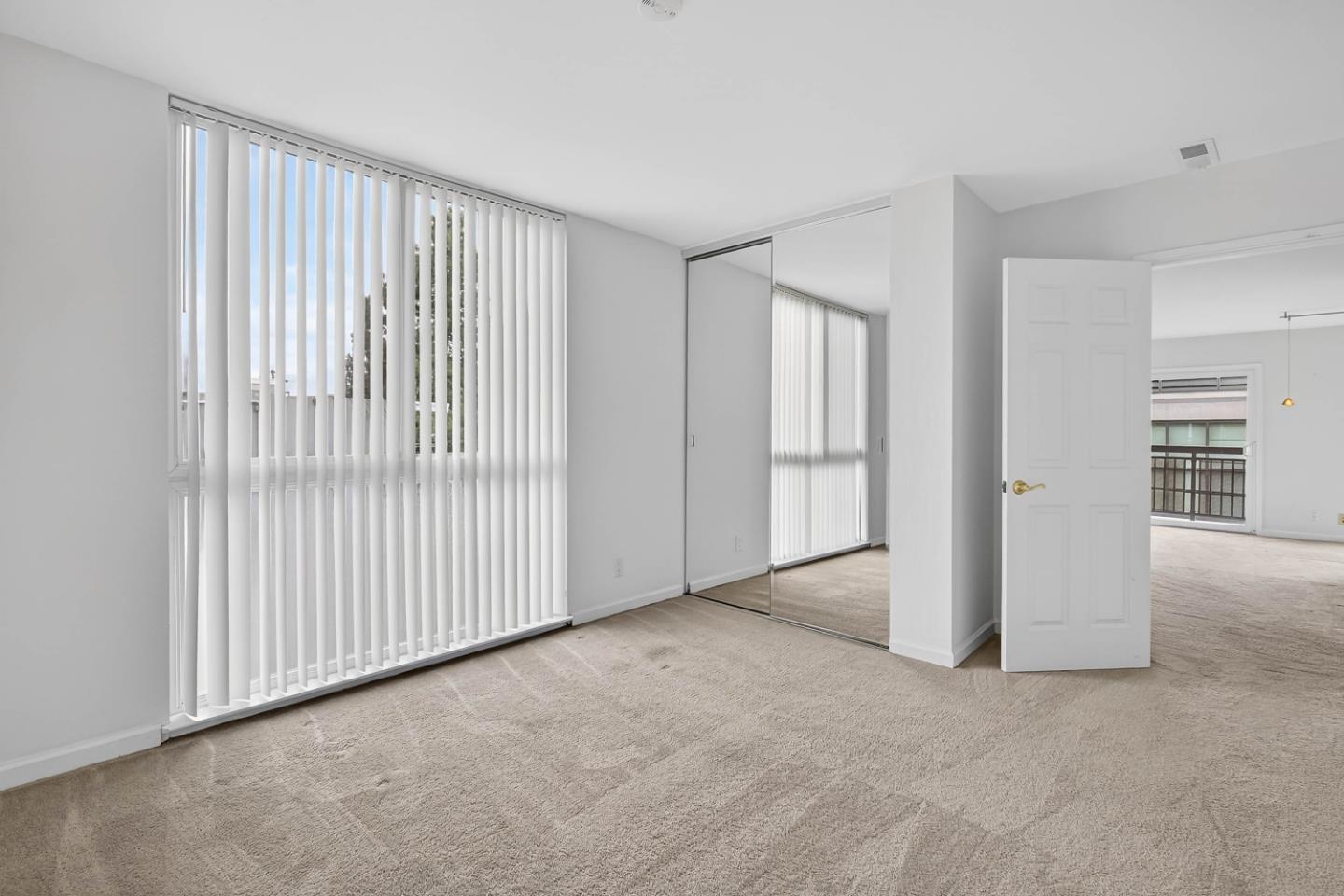 Detail Gallery Image 16 of 21 For 183 Del Medio Ave #310,  Mountain View,  CA 94040 - 2 Beds | 1 Baths