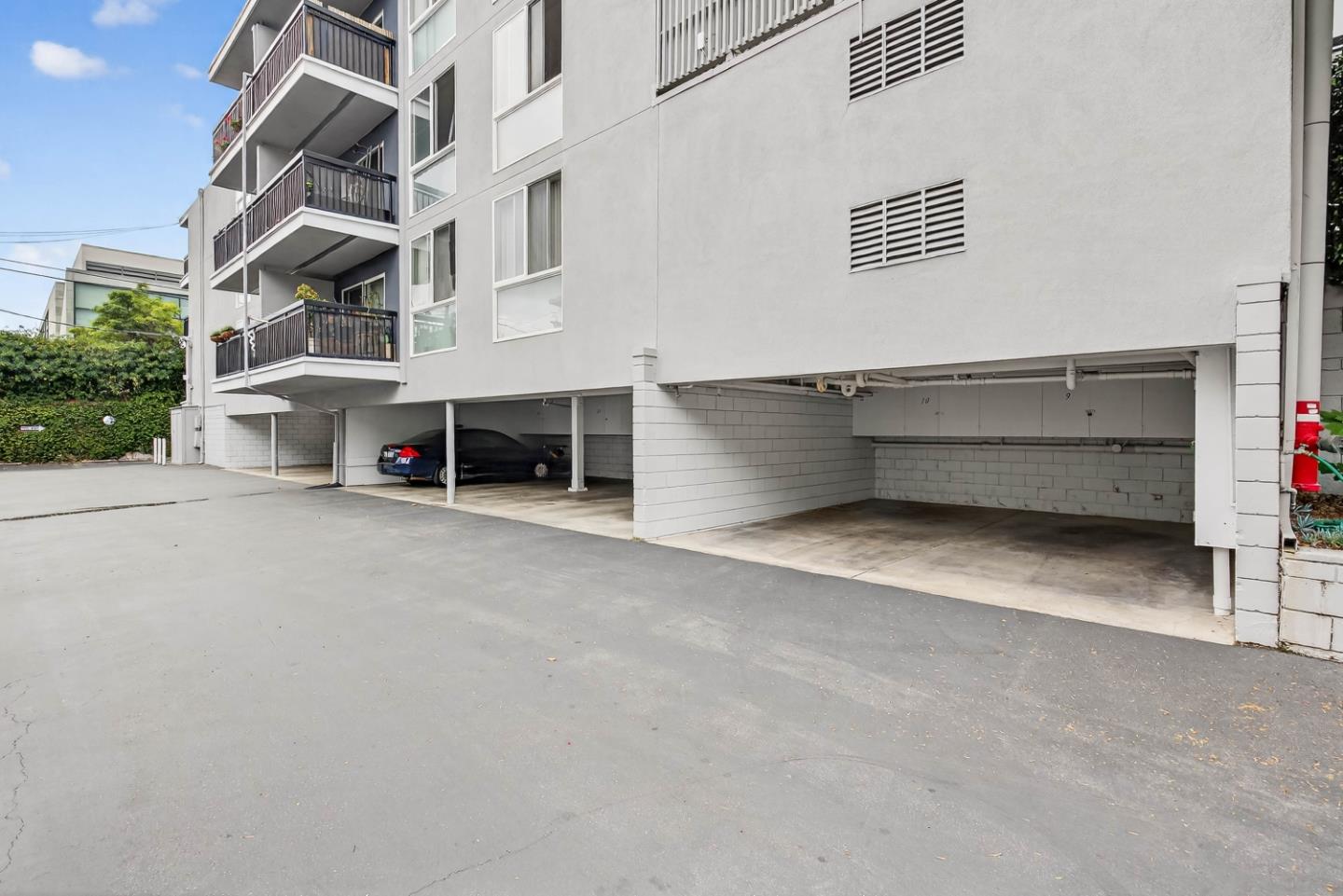 Detail Gallery Image 21 of 21 For 183 Del Medio Ave #310,  Mountain View,  CA 94040 - 2 Beds | 1 Baths