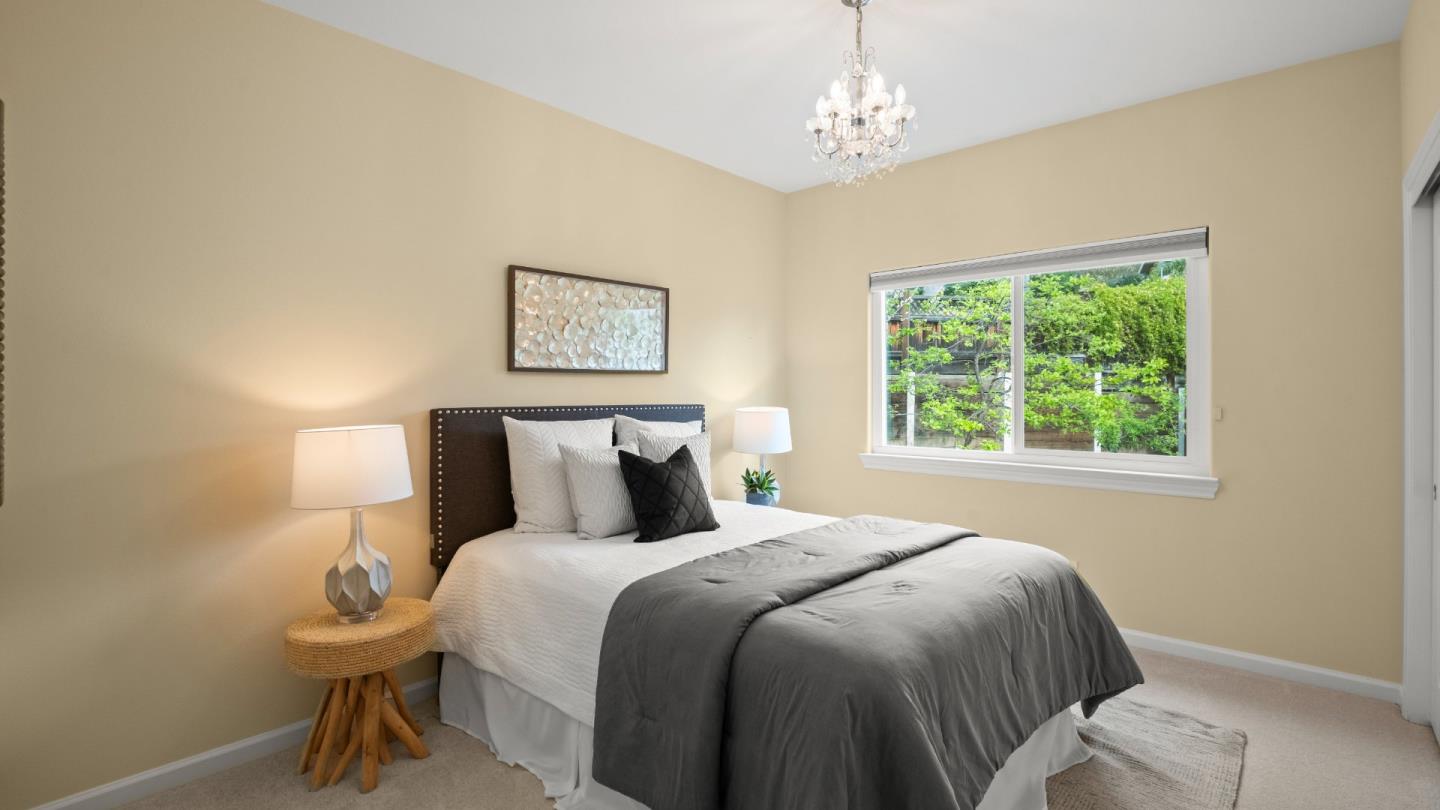 Detail Gallery Image 18 of 35 For 15855 Jackson Oaks Dr, Morgan Hill,  CA 95037 - 5 Beds | 3/1 Baths