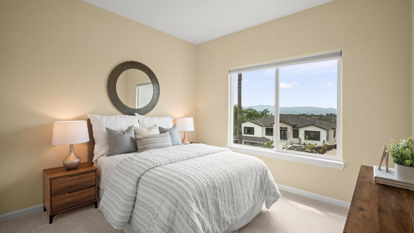 Detail Gallery Image 19 of 35 For 15855 Jackson Oaks Dr, Morgan Hill,  CA 95037 - 5 Beds | 3/1 Baths