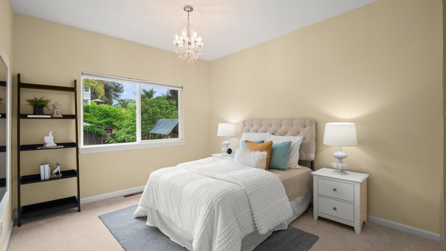 Detail Gallery Image 20 of 35 For 15855 Jackson Oaks Dr, Morgan Hill,  CA 95037 - 5 Beds | 3/1 Baths