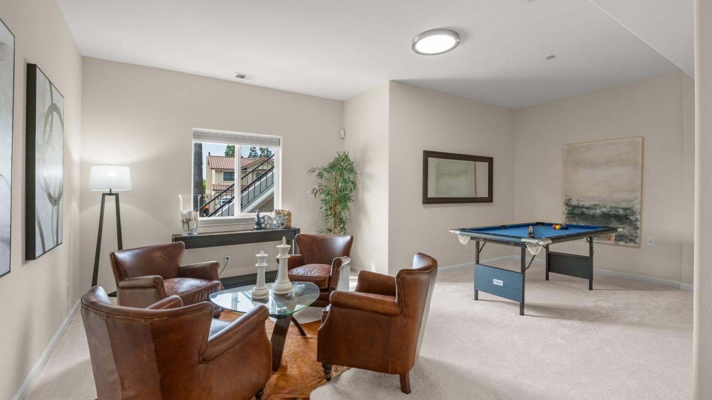 Detail Gallery Image 25 of 35 For 15855 Jackson Oaks Dr, Morgan Hill,  CA 95037 - 5 Beds | 3/1 Baths