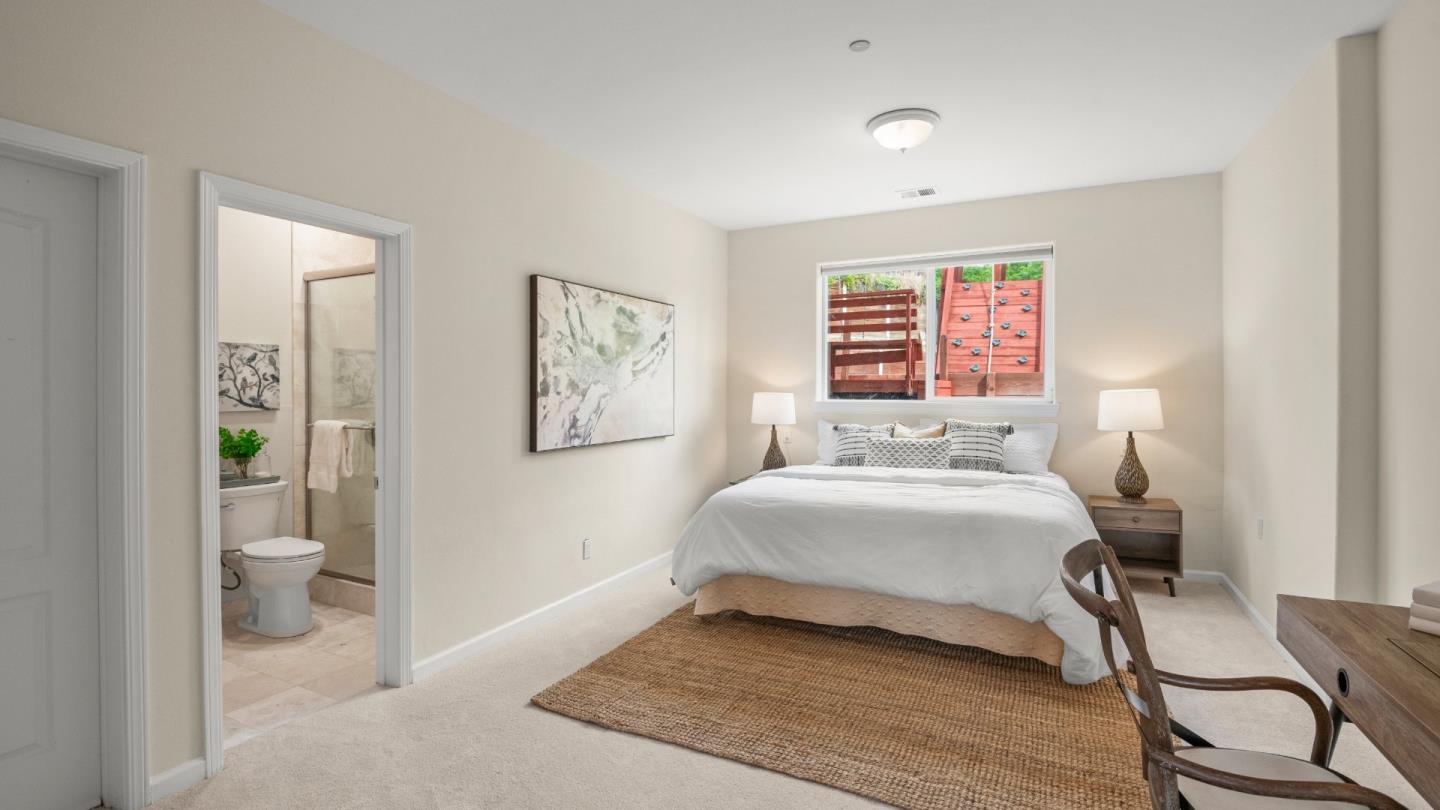 Detail Gallery Image 26 of 35 For 15855 Jackson Oaks Dr, Morgan Hill,  CA 95037 - 5 Beds | 3/1 Baths