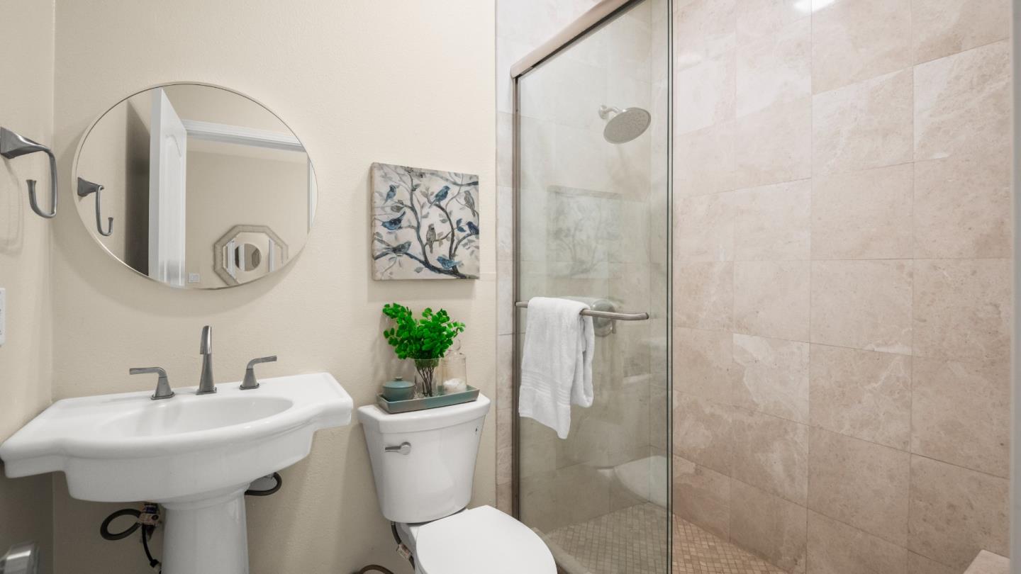 Detail Gallery Image 27 of 35 For 15855 Jackson Oaks Dr, Morgan Hill,  CA 95037 - 5 Beds | 3/1 Baths