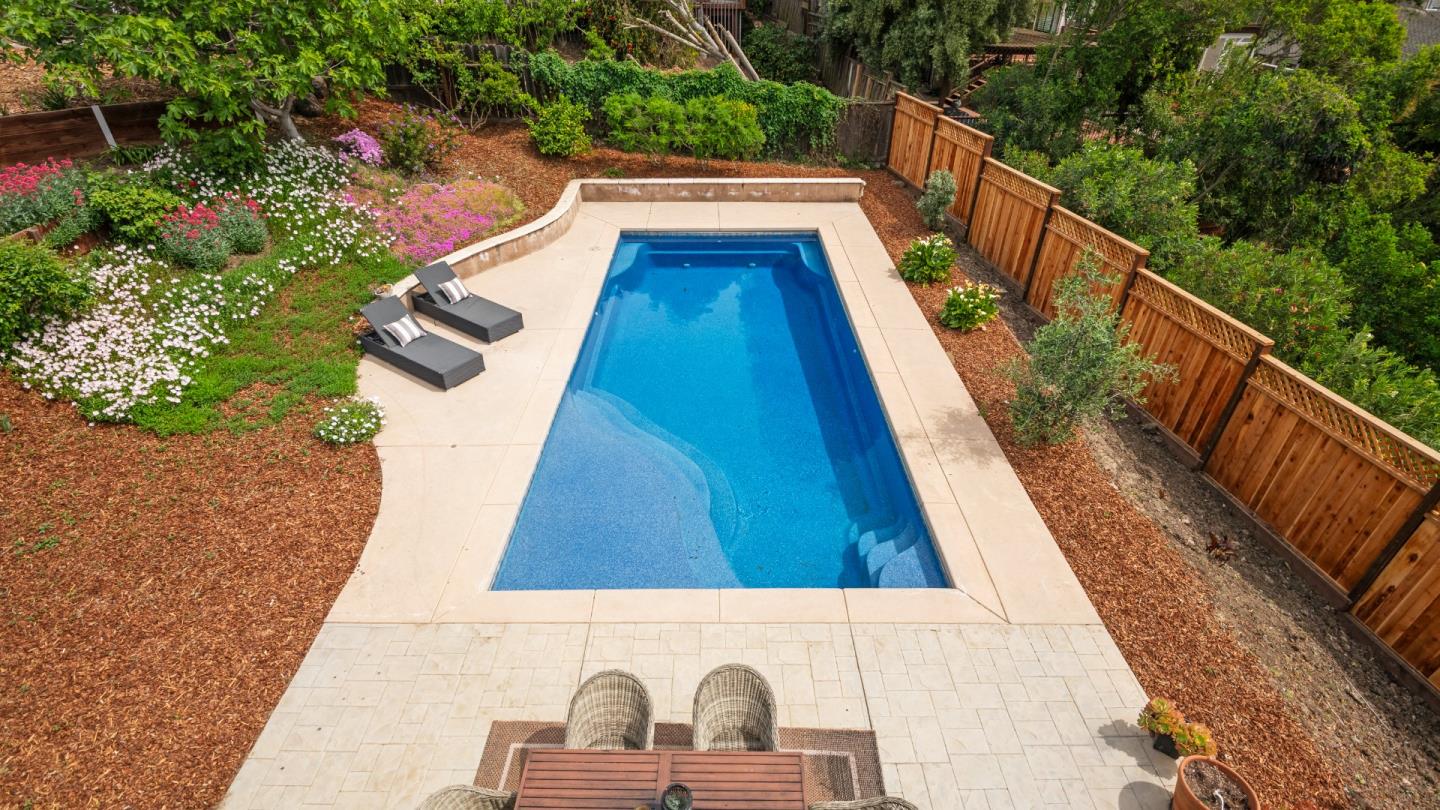 Detail Gallery Image 29 of 35 For 15855 Jackson Oaks Dr, Morgan Hill,  CA 95037 - 5 Beds | 3/1 Baths