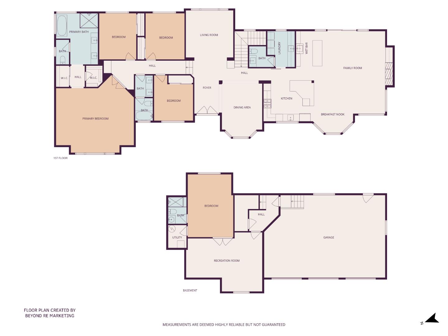 Detail Gallery Image 35 of 35 For 15855 Jackson Oaks Dr, Morgan Hill,  CA 95037 - 5 Beds | 3/1 Baths