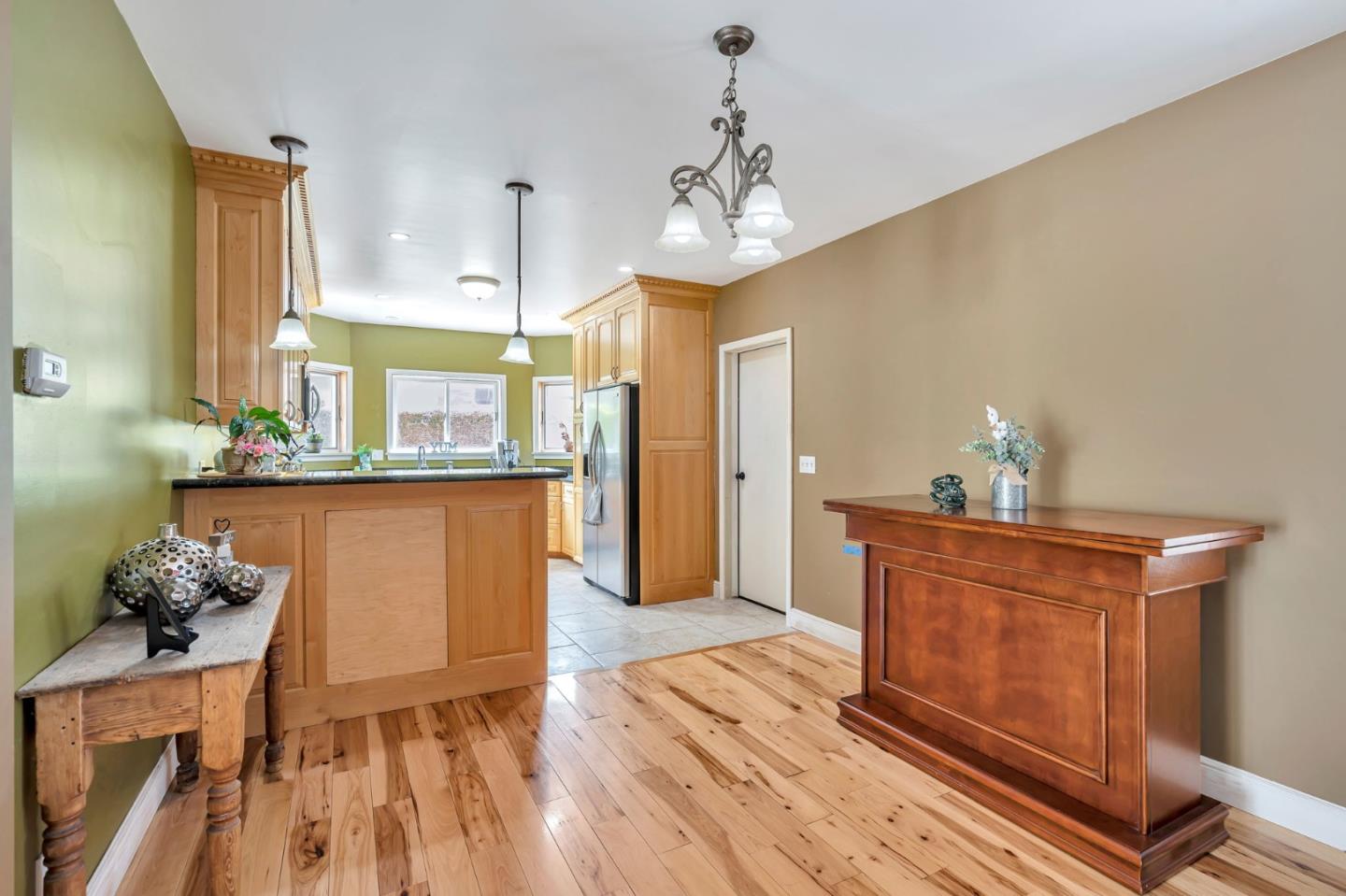 Detail Gallery Image 12 of 47 For 2672 Odonnell Dr, San Pablo,  CA 94806 - 6 Beds | 4 Baths