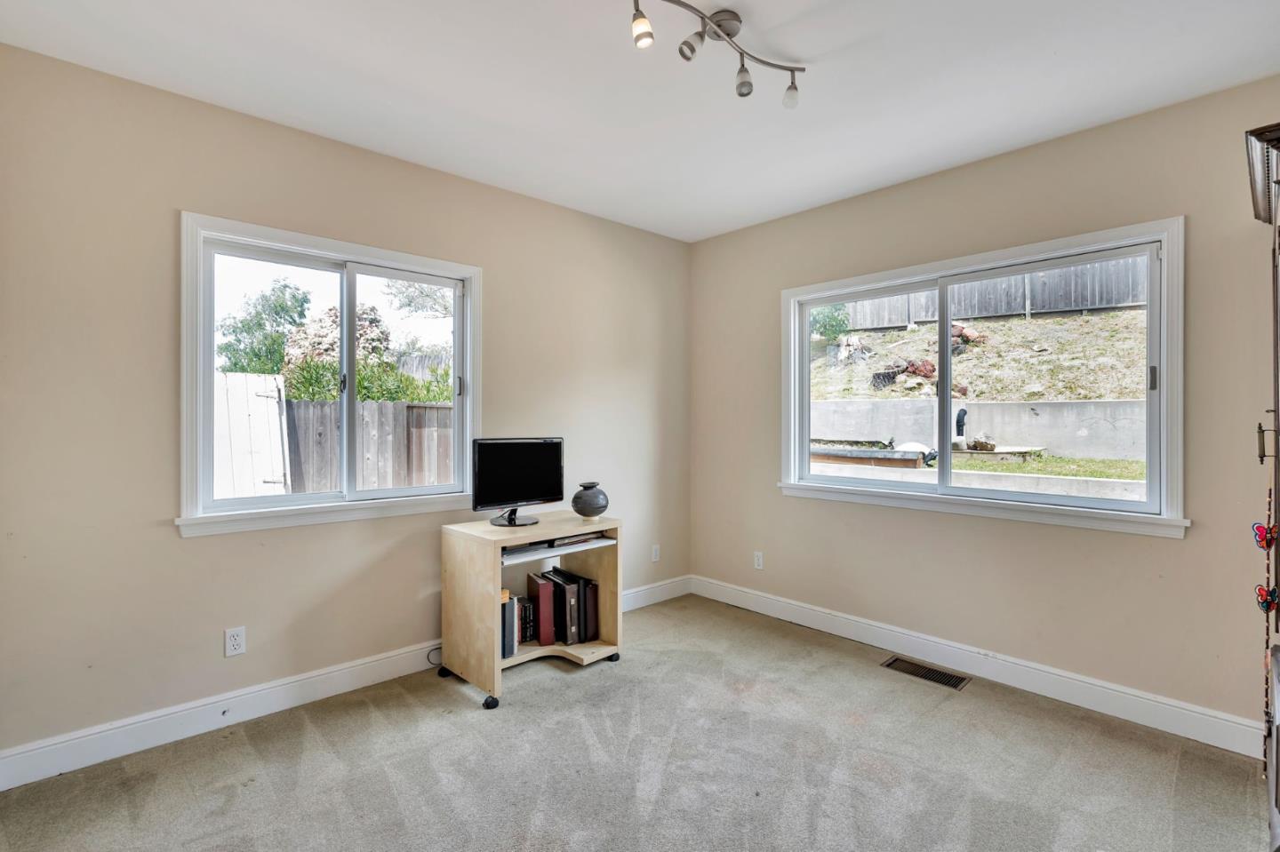 Detail Gallery Image 19 of 47 For 2672 Odonnell Dr, San Pablo,  CA 94806 - 6 Beds | 4 Baths