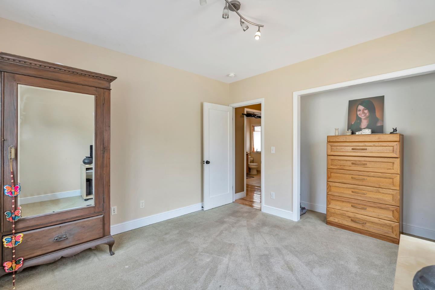 Detail Gallery Image 20 of 47 For 2672 Odonnell Dr, San Pablo,  CA 94806 - 6 Beds | 4 Baths