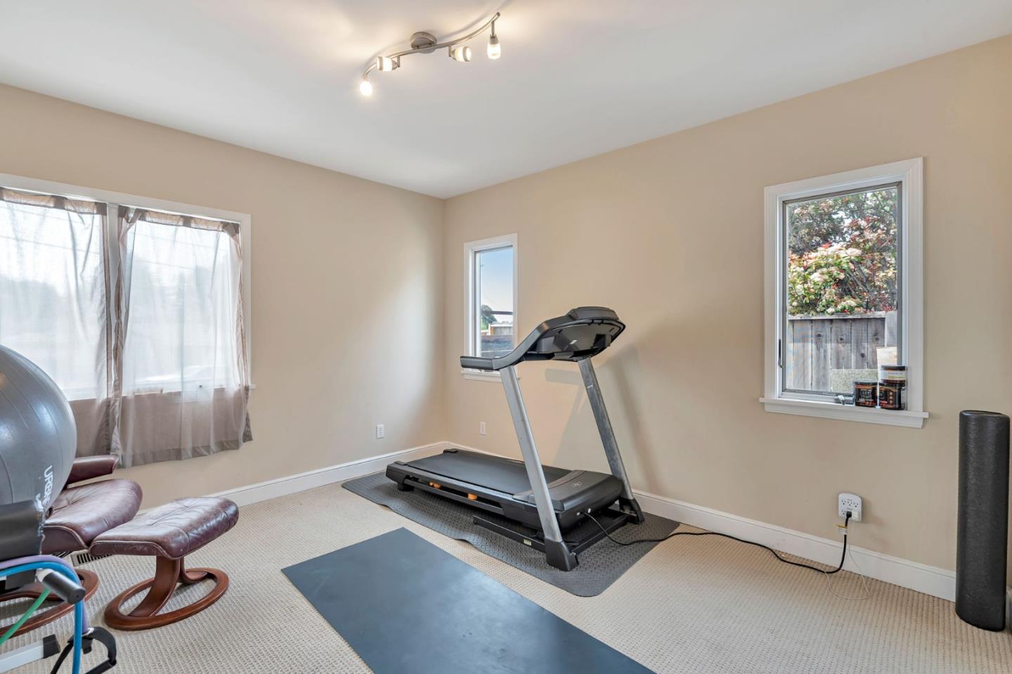 Detail Gallery Image 21 of 47 For 2672 Odonnell Dr, San Pablo,  CA 94806 - 6 Beds | 4 Baths