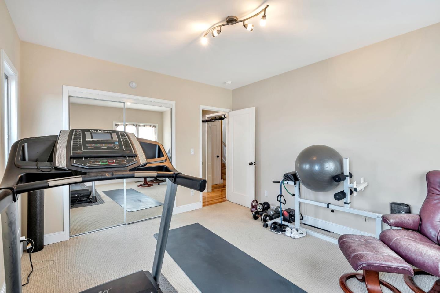 Detail Gallery Image 22 of 47 For 2672 Odonnell Dr, San Pablo,  CA 94806 - 6 Beds | 4 Baths