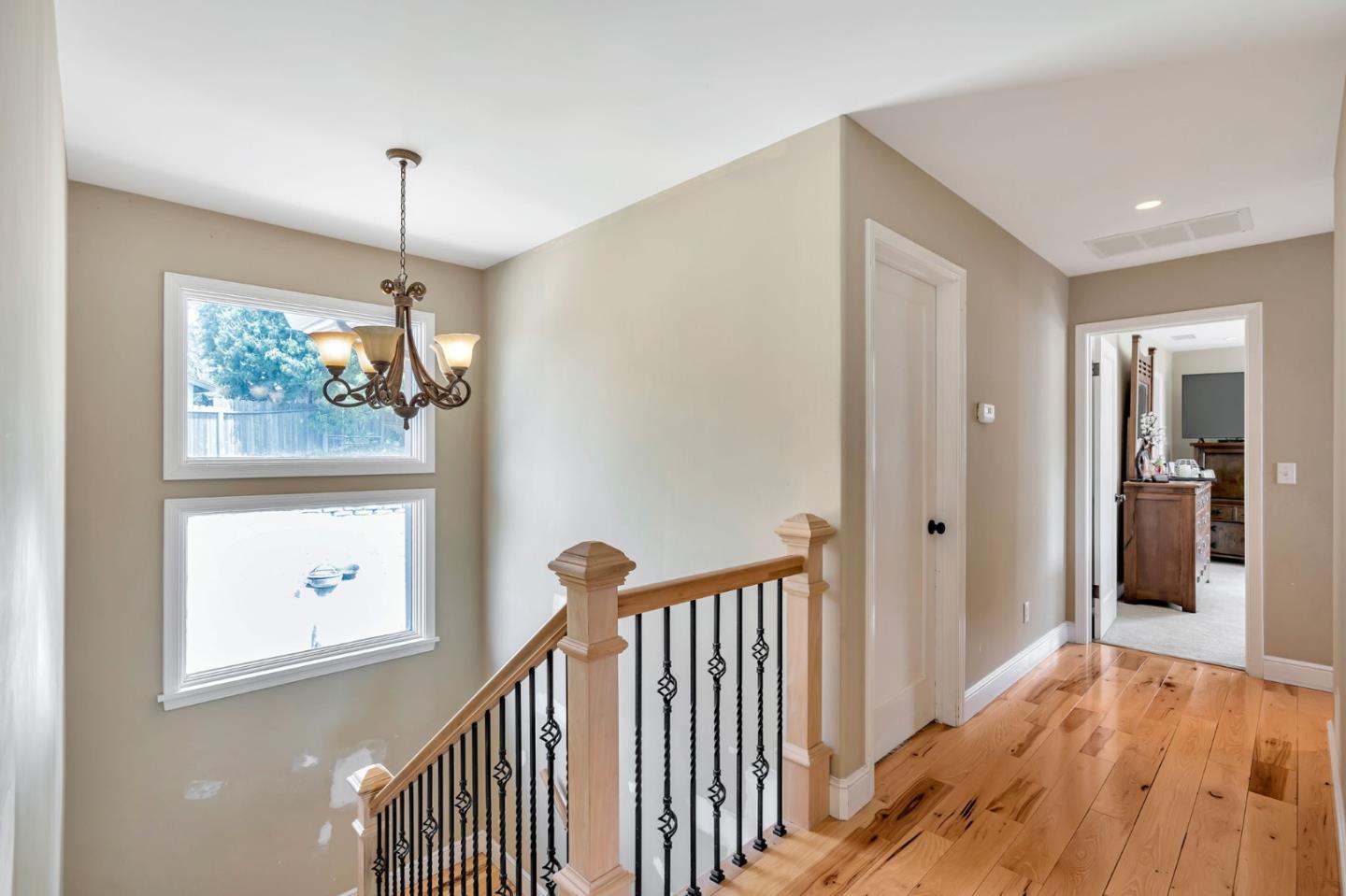 Detail Gallery Image 23 of 47 For 2672 Odonnell Dr, San Pablo,  CA 94806 - 6 Beds | 4 Baths