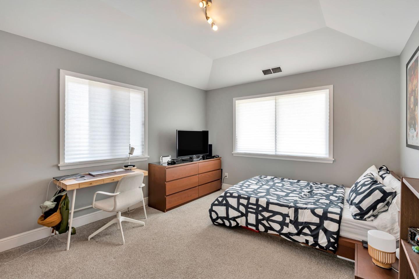 Detail Gallery Image 24 of 47 For 2672 Odonnell Dr, San Pablo,  CA 94806 - 6 Beds | 4 Baths