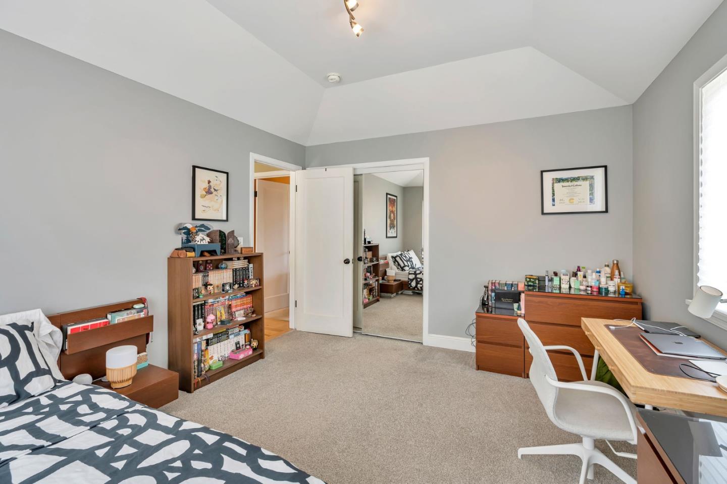 Detail Gallery Image 25 of 47 For 2672 Odonnell Dr, San Pablo,  CA 94806 - 6 Beds | 4 Baths