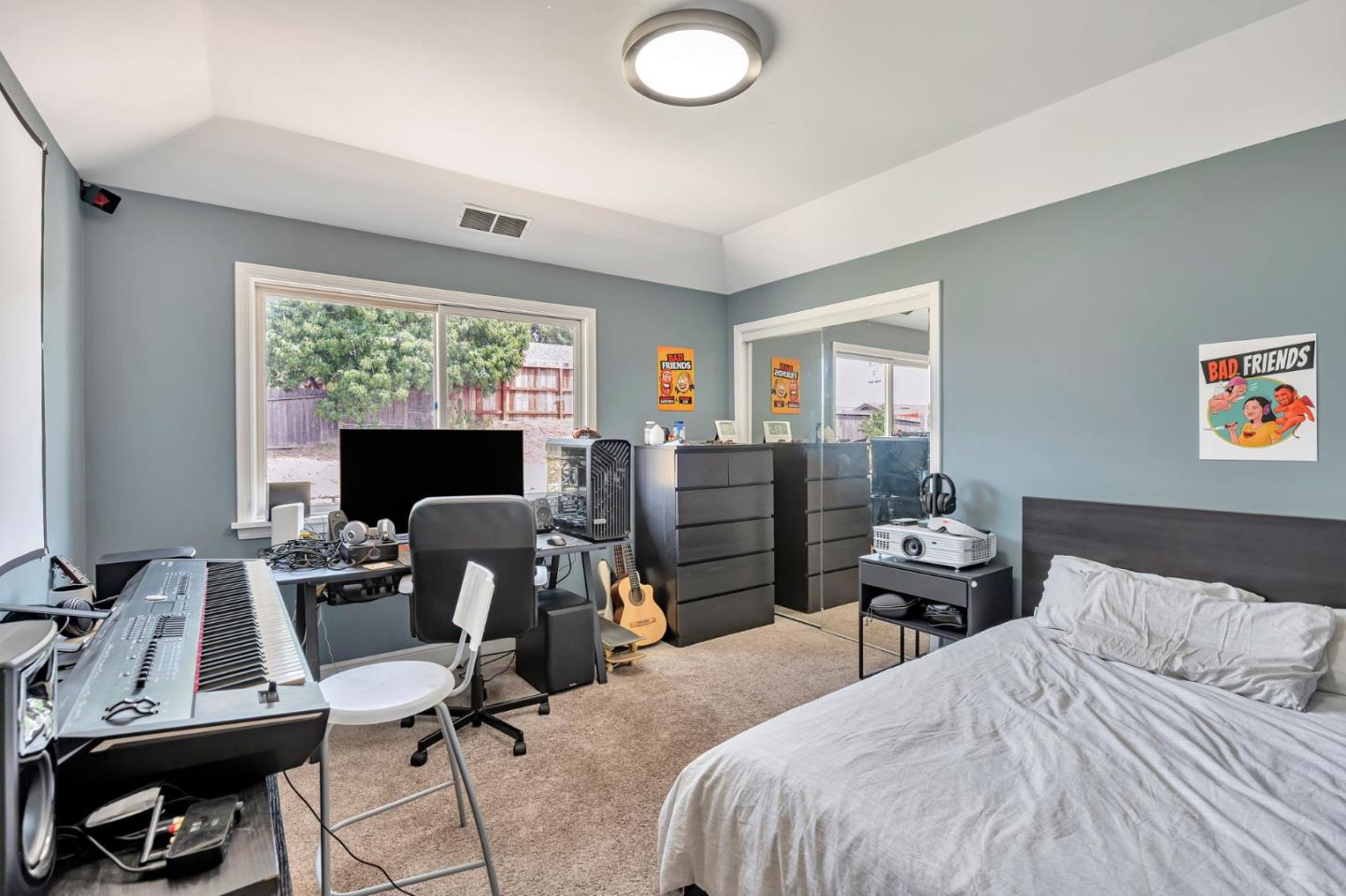 Detail Gallery Image 26 of 47 For 2672 Odonnell Dr, San Pablo,  CA 94806 - 6 Beds | 4 Baths