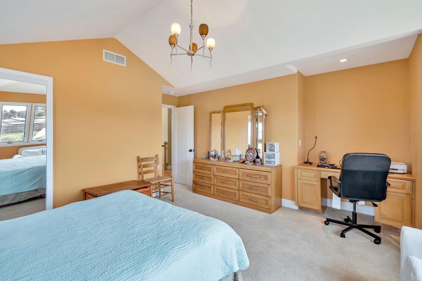 Detail Gallery Image 29 of 47 For 2672 Odonnell Dr, San Pablo,  CA 94806 - 6 Beds | 4 Baths