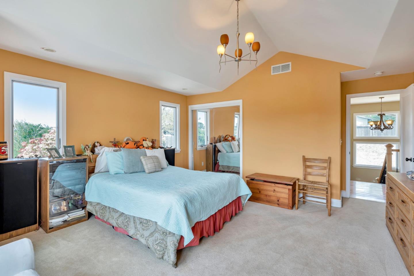 Detail Gallery Image 30 of 47 For 2672 Odonnell Dr, San Pablo,  CA 94806 - 6 Beds | 4 Baths