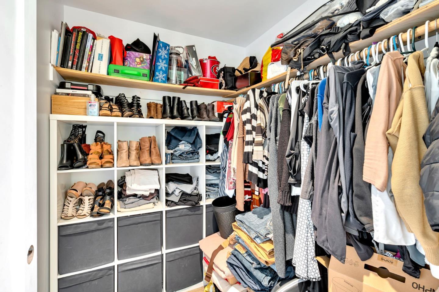 Detail Gallery Image 34 of 47 For 2672 Odonnell Dr, San Pablo,  CA 94806 - 6 Beds | 4 Baths