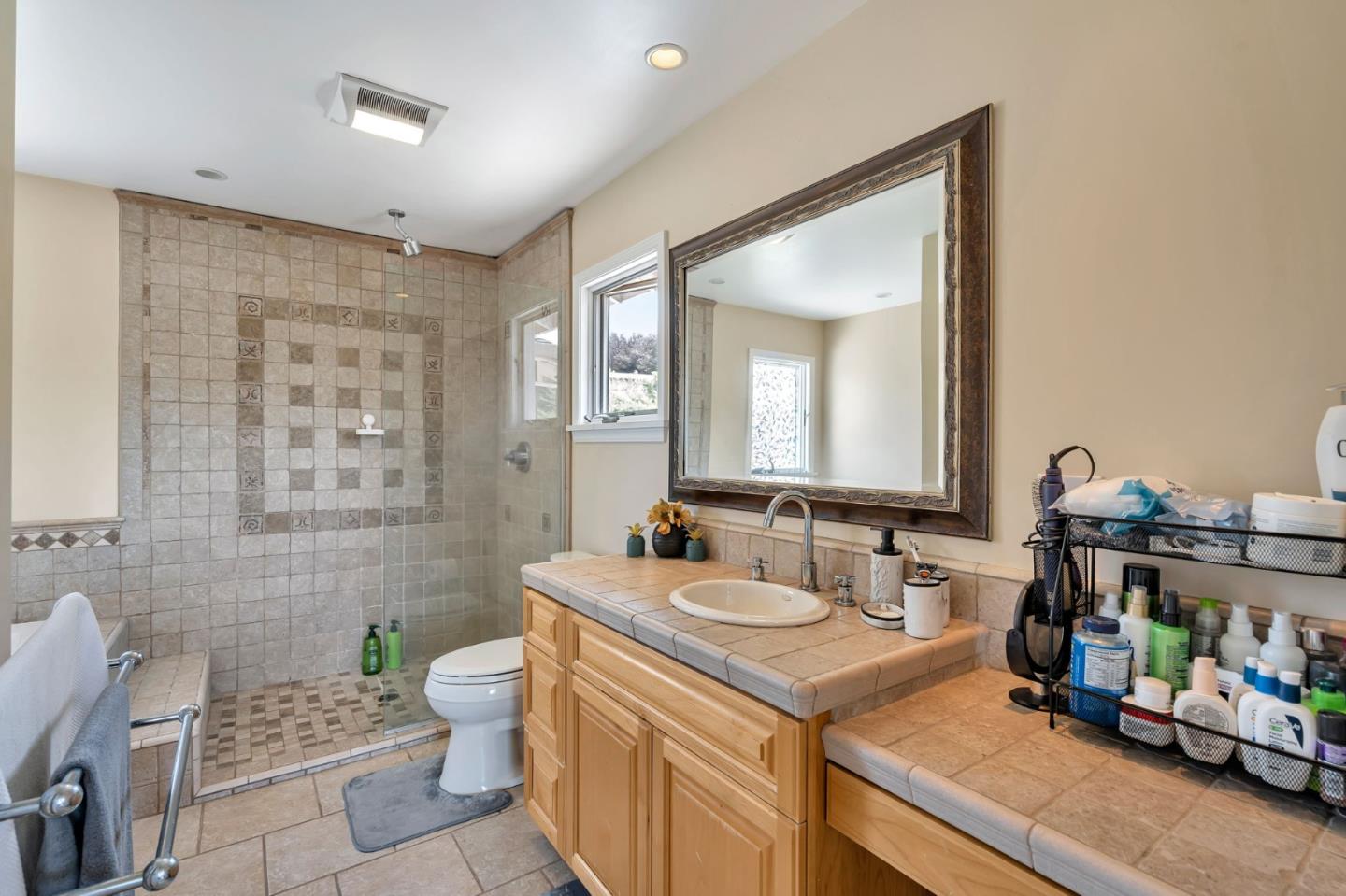 Detail Gallery Image 35 of 47 For 2672 Odonnell Dr, San Pablo,  CA 94806 - 6 Beds | 4 Baths