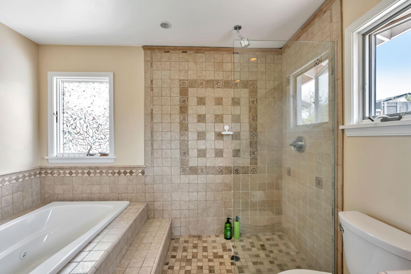 Detail Gallery Image 36 of 47 For 2672 Odonnell Dr, San Pablo,  CA 94806 - 6 Beds | 4 Baths