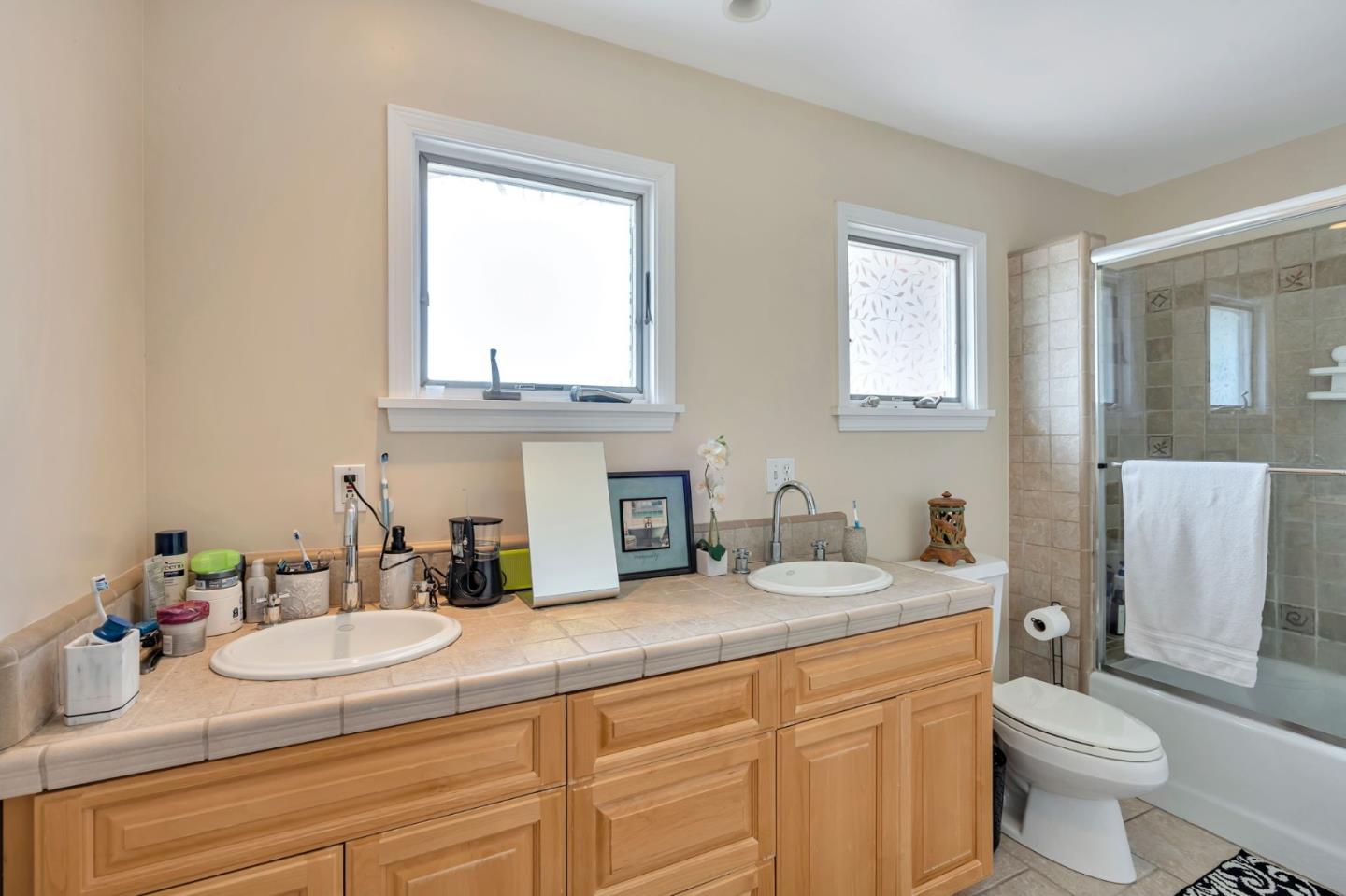 Detail Gallery Image 38 of 47 For 2672 Odonnell Dr, San Pablo,  CA 94806 - 6 Beds | 4 Baths