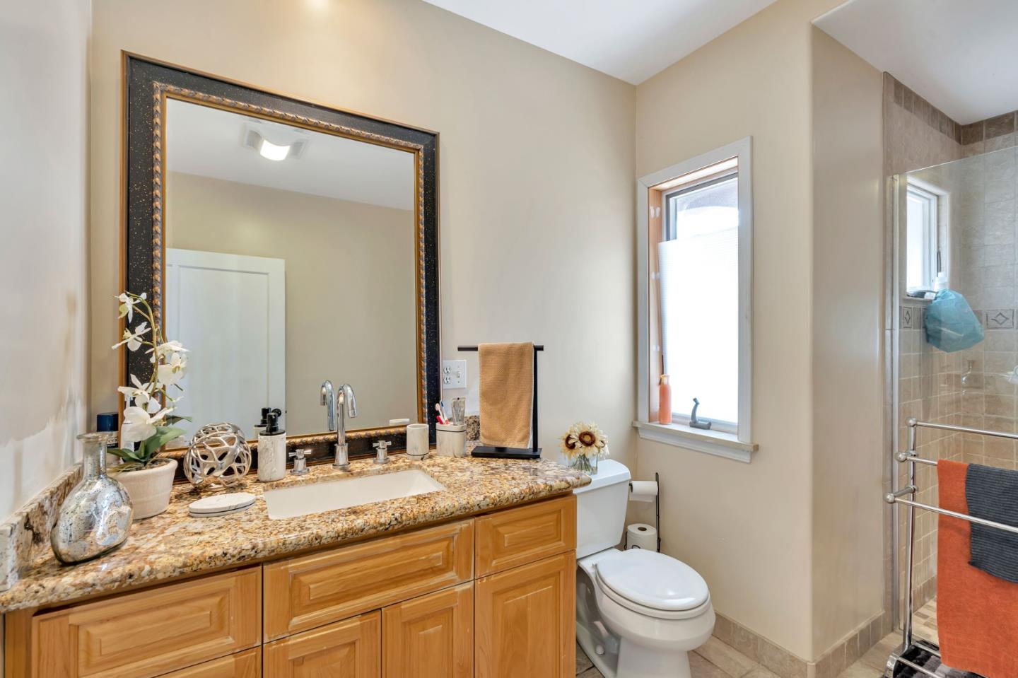 Detail Gallery Image 40 of 47 For 2672 Odonnell Dr, San Pablo,  CA 94806 - 6 Beds | 4 Baths