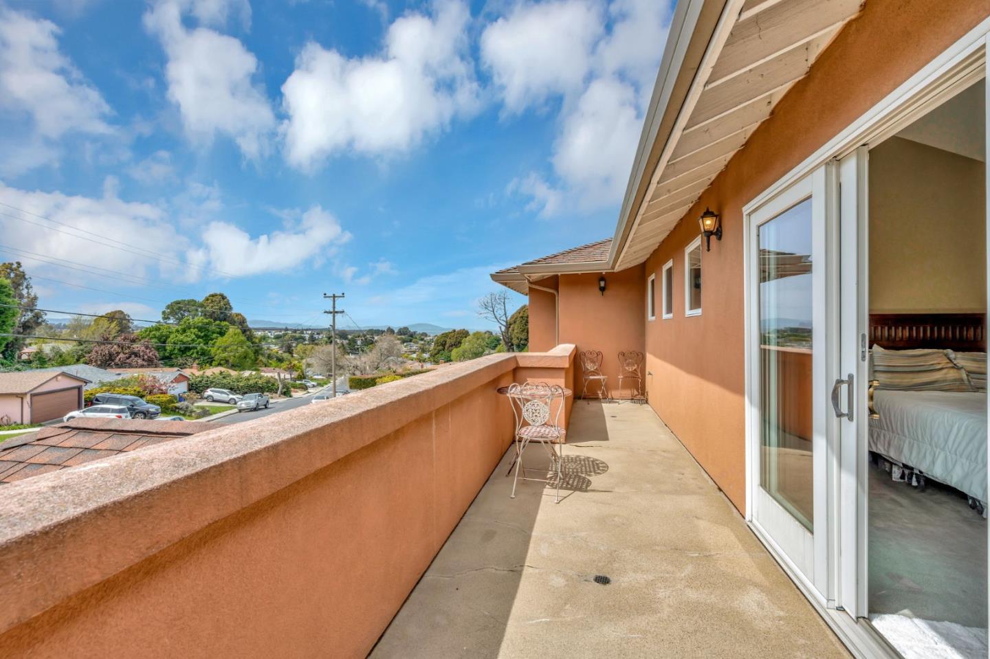 Detail Gallery Image 42 of 47 For 2672 Odonnell Dr, San Pablo,  CA 94806 - 6 Beds | 4 Baths