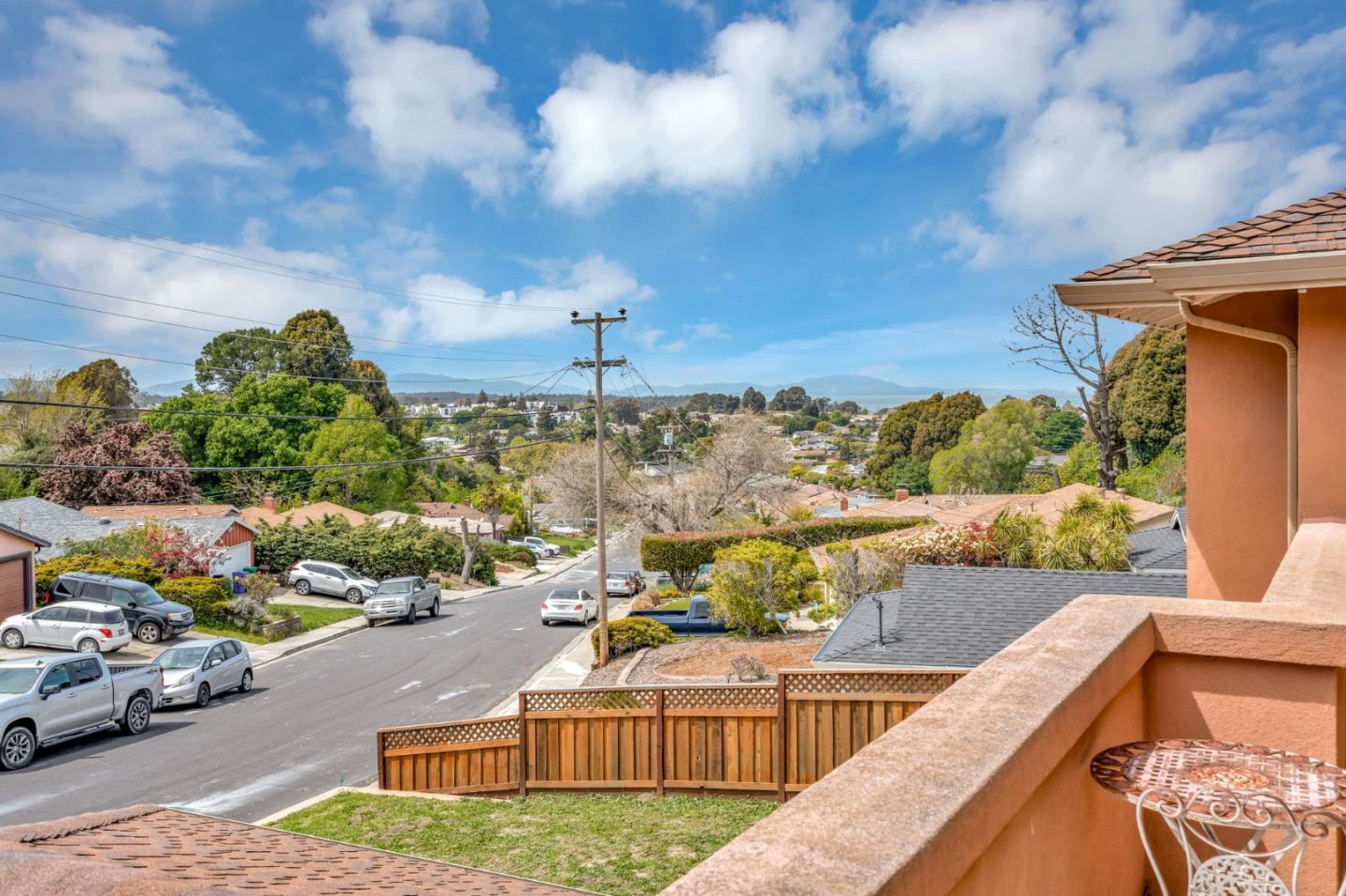 Detail Gallery Image 43 of 47 For 2672 Odonnell Dr, San Pablo,  CA 94806 - 6 Beds | 4 Baths