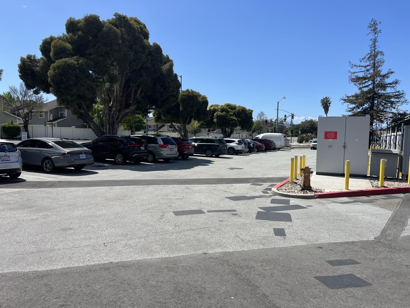 Detail Gallery Image 10 of 24 For 1339 Jacklin Rd, Milpitas,  CA 95035 - – Beds | – Baths