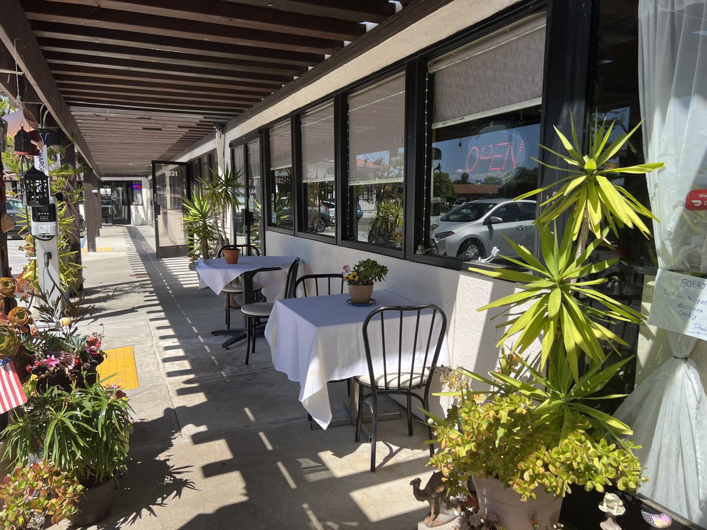 Detail Gallery Image 11 of 24 For 1339 Jacklin Rd, Milpitas,  CA 95035 - – Beds | – Baths