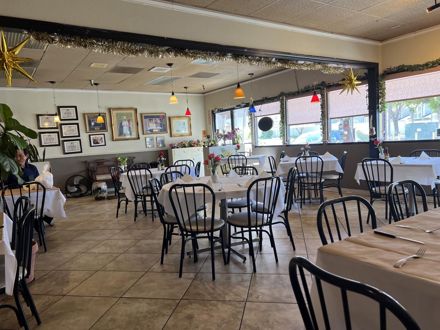 Detail Gallery Image 12 of 24 For 1339 Jacklin Rd, Milpitas,  CA 95035 - – Beds | – Baths