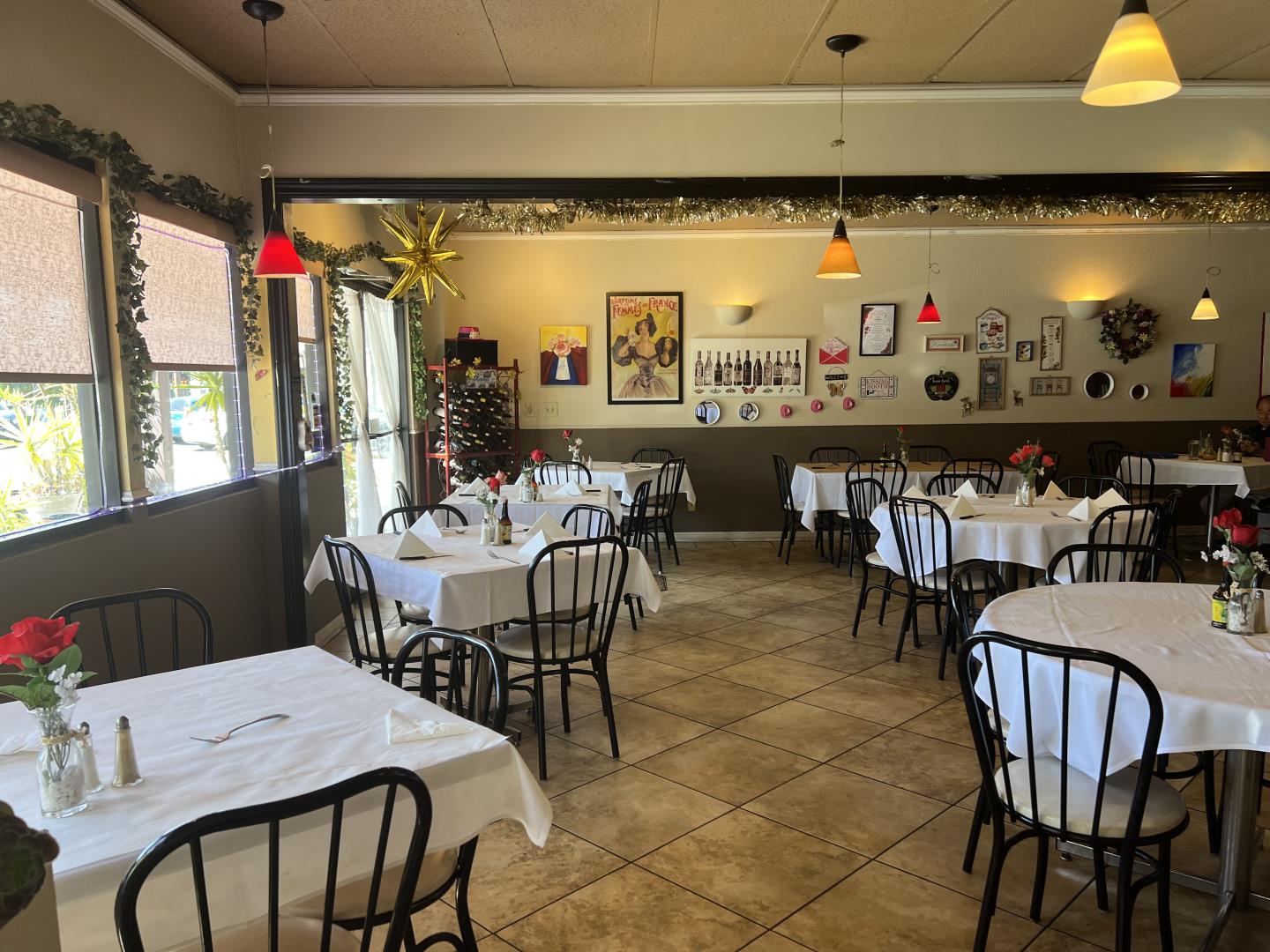 Detail Gallery Image 13 of 24 For 1339 Jacklin Rd, Milpitas,  CA 95035 - – Beds | – Baths