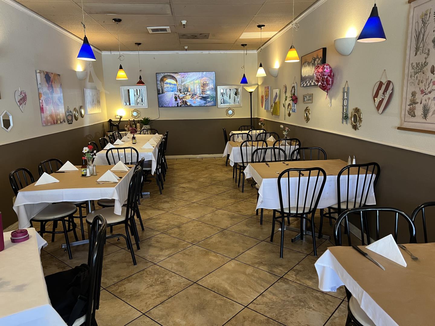 Detail Gallery Image 14 of 24 For 1339 Jacklin Rd, Milpitas,  CA 95035 - – Beds | – Baths