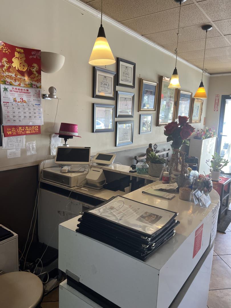 Detail Gallery Image 15 of 24 For 1339 Jacklin Rd, Milpitas,  CA 95035 - – Beds | – Baths