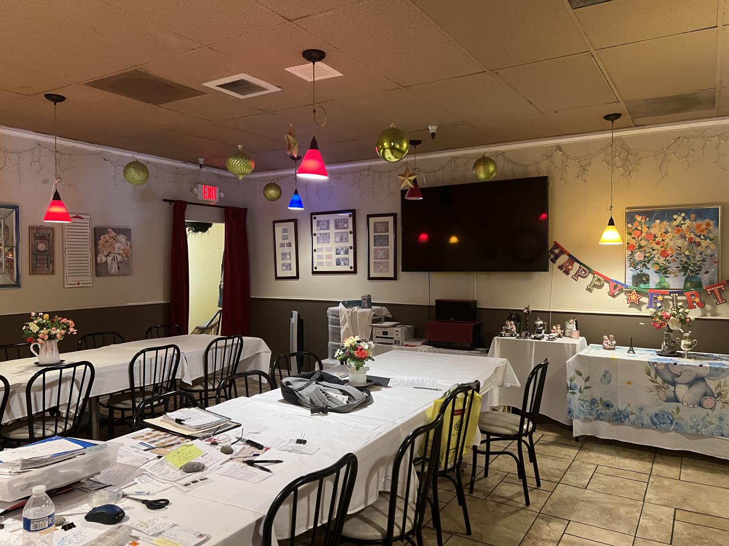 Detail Gallery Image 16 of 24 For 1339 Jacklin Rd, Milpitas,  CA 95035 - – Beds | – Baths