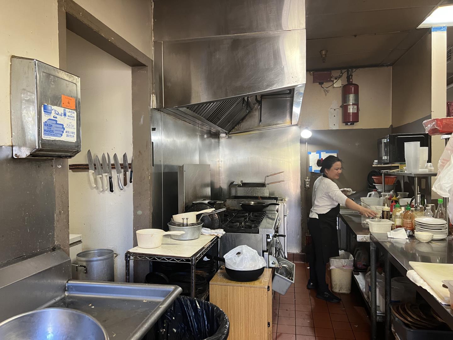 Detail Gallery Image 17 of 24 For 1339 Jacklin Rd, Milpitas,  CA 95035 - – Beds | – Baths