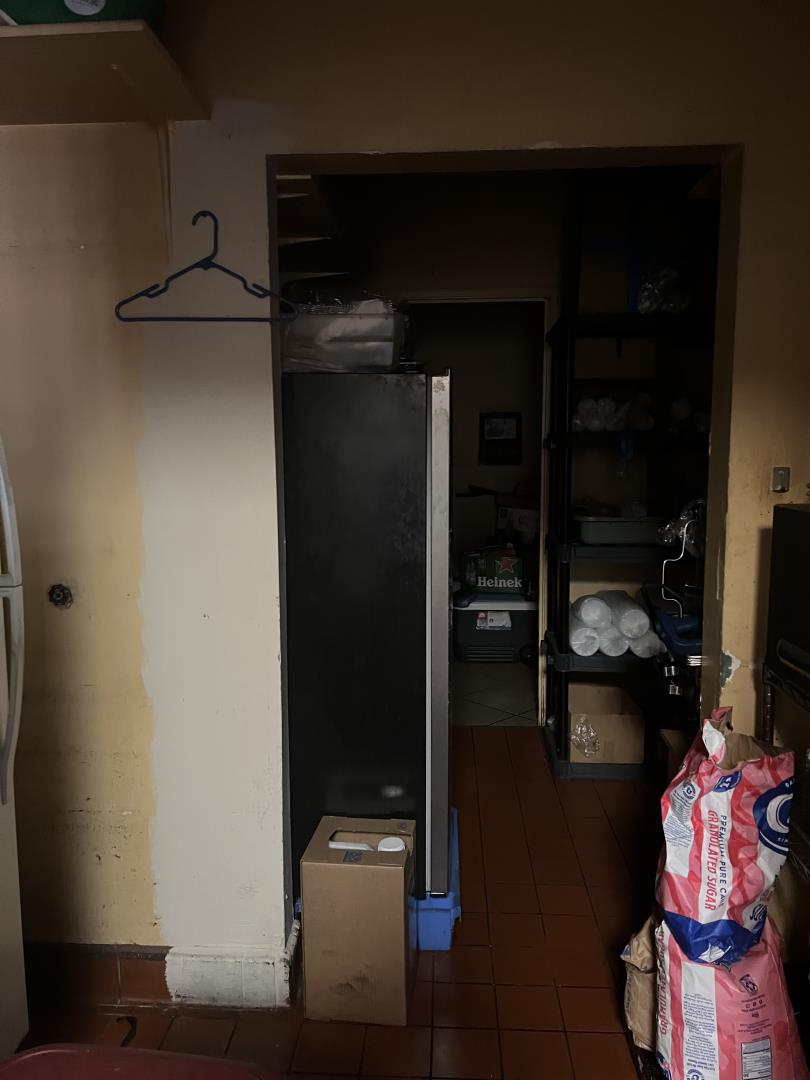 Detail Gallery Image 18 of 24 For 1339 Jacklin Rd, Milpitas,  CA 95035 - – Beds | – Baths