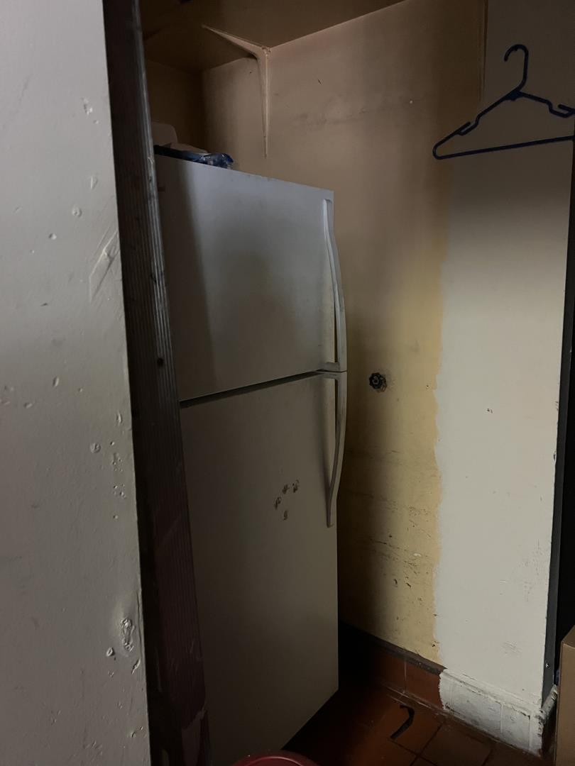 Detail Gallery Image 19 of 24 For 1339 Jacklin Rd, Milpitas,  CA 95035 - – Beds | – Baths